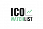 ICO Watchlist