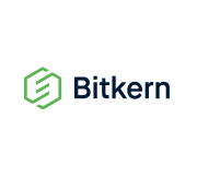 Bitkern Group