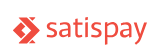 Satispay
