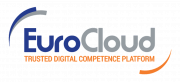 EuroCloud Europe