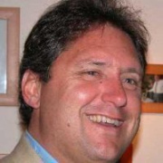 Adriaan Brink