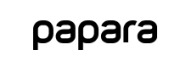 Papara