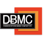Dominion Bitcoin Mining Company
