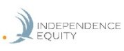 Independence Equity
