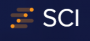 Satoshi Citadel Industries