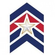 Liberty Source