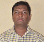 HITESH SOLANKI