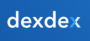 DEXDEX