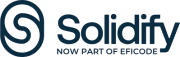 Solidify