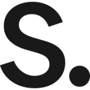 Saroca