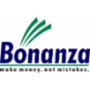 Bonanza Portfolio Ltd