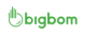 BigBom