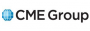 CME Group