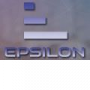 Epsilon