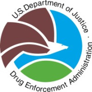 Drug Enforcement Agency (DEA)