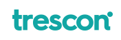 Trescon