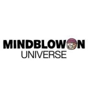 Mindblowon Universe