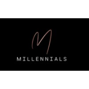 Millennials