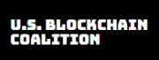 US Blockchain Coalition