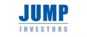Jump Investors
