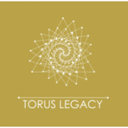 Torus Legacy