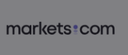 Markets.com