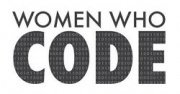 Women  who code