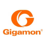 Gigamon