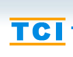 Tech Consulting Inc.
