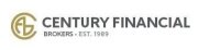 Century Financial Brokers LLC
