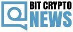 BitCryptoNews