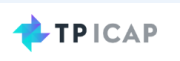 TP ICAP