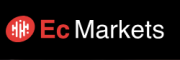 Ec Markets