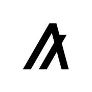 Algorand Foundation