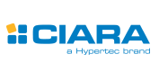 CIARA