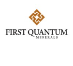 First Quantum Minerals