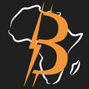 Africa Bitcoin Conference