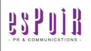 Espoir PR & Communications