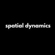 Spatial Dynamics