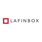 LaFinBox