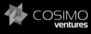 COSIMO Ventures