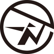 New Economy