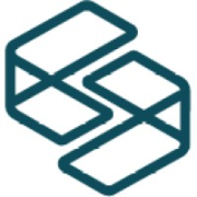Cyberstarts