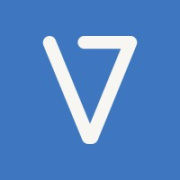 VE3