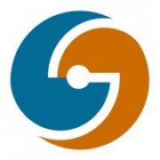 SEED Venture