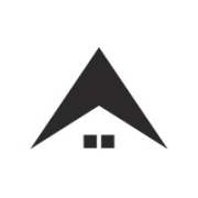 Solidity House