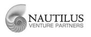 Nautilus Venture Partners