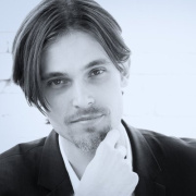 SAM RUSANI