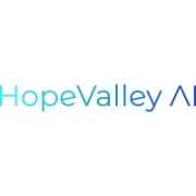 HOPE VALLEY AI