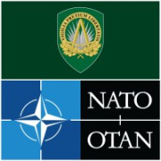 NATO - Supreme Headquarters Allied Powers Europe (SHAPE)